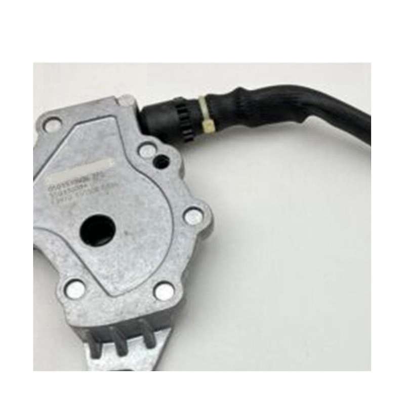 4hp20 Automatic Transmission Neutral Switch 0501319926 0501-319-925 for -407 20hz32 0501319925 2257