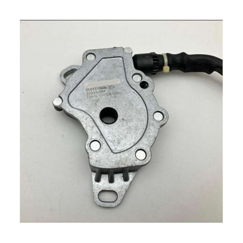4hp20 Automatic Transmission Neutral Switch 0501319926 0501-319-925 for -407 20hz32 0501319925 22574