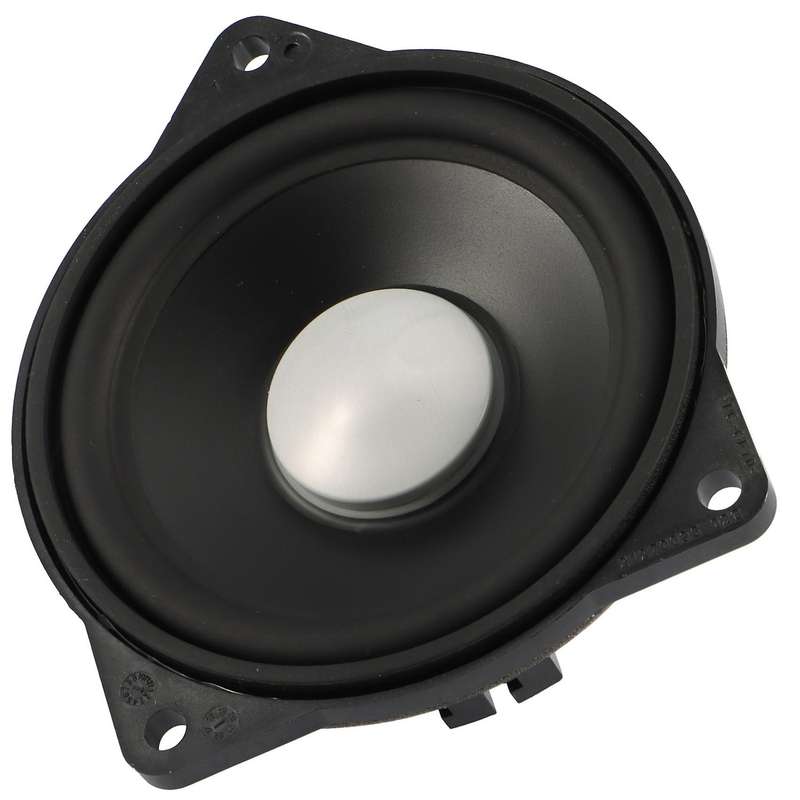 4-Inch Car Door Tweeter Center Speaker for F52 F30 F31 F34 F80 F32 F33 F36 F82 F83 F10 F11