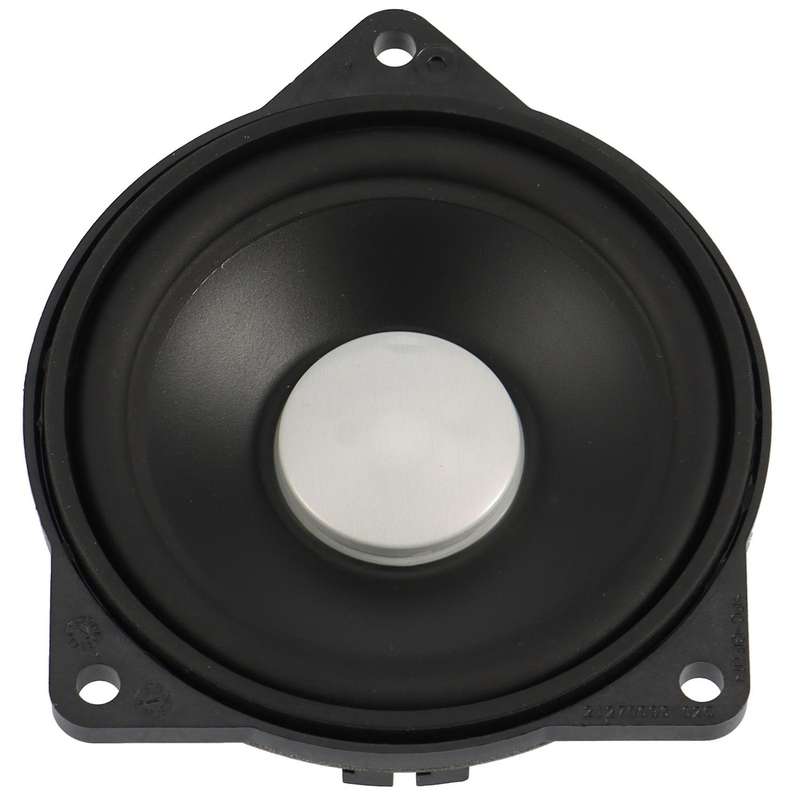 4-Inch Car Door Tweeter Center Speaker for F52 F30 F31 F34 F80 F32 F33 F36 F82 F83 F10 F11