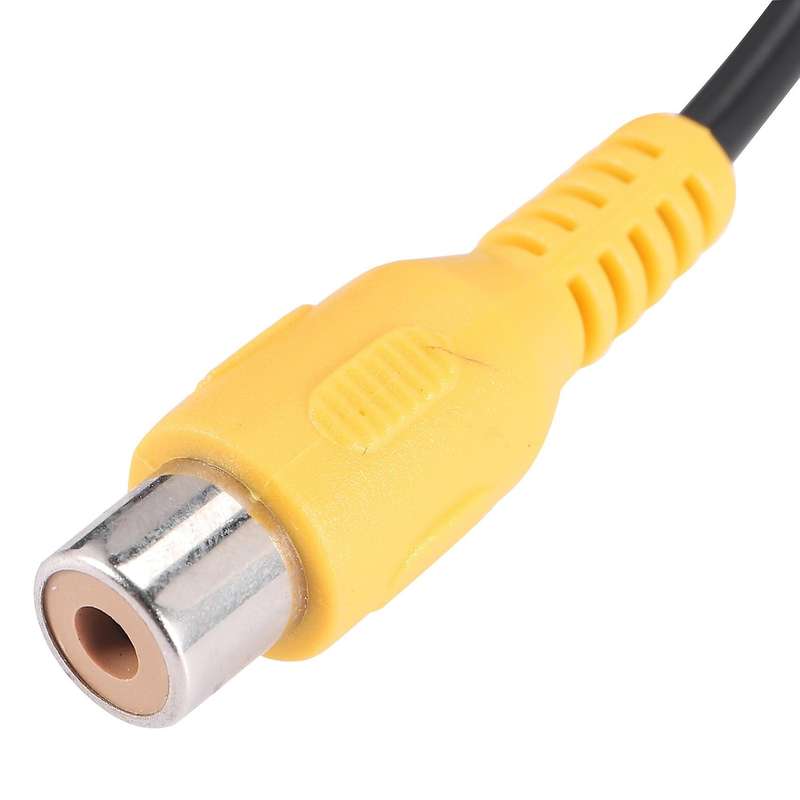 4inch to 8inch Pnp Conversion Power Cable Harness Adapter for F-150 Edge Sync 1 2 to Sync 3 Upgrade