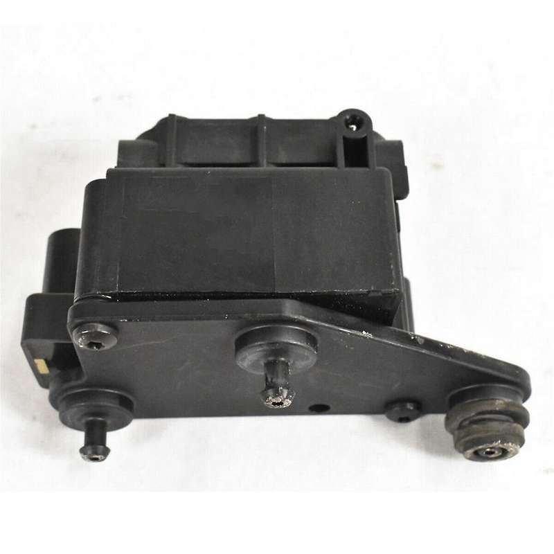 4J7002V:8 Car Air Suspension Solenoid Valve Distribution Valve for XJ XJR XJR575 10 11 12 13 14 15 2