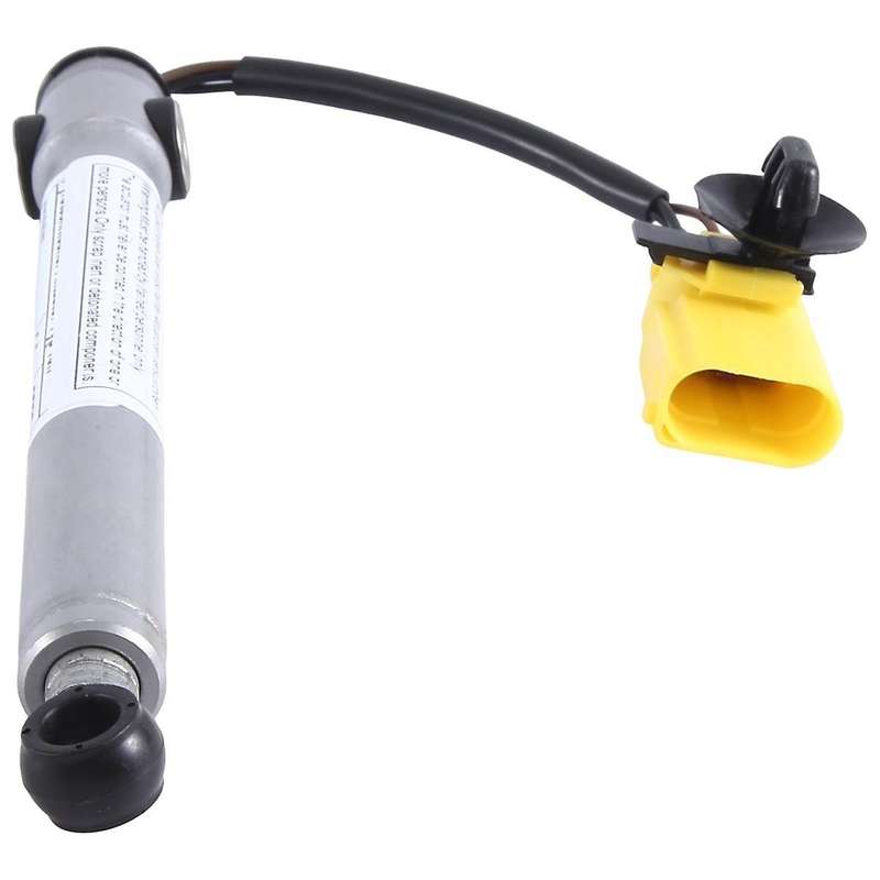 4K0823823A Release Device Hinge Impact Sensor Hood Hinge Actuator for Seat 4K0823823B