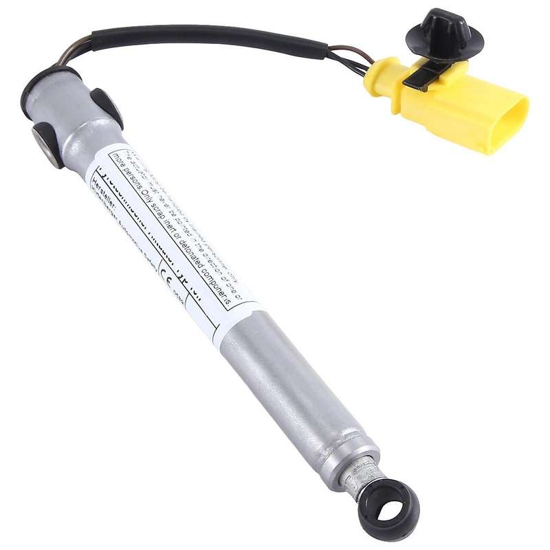4K0823823A Release Device Hinge Impact Sensor Hood Hinge Actuator for Seat 4K0823823B