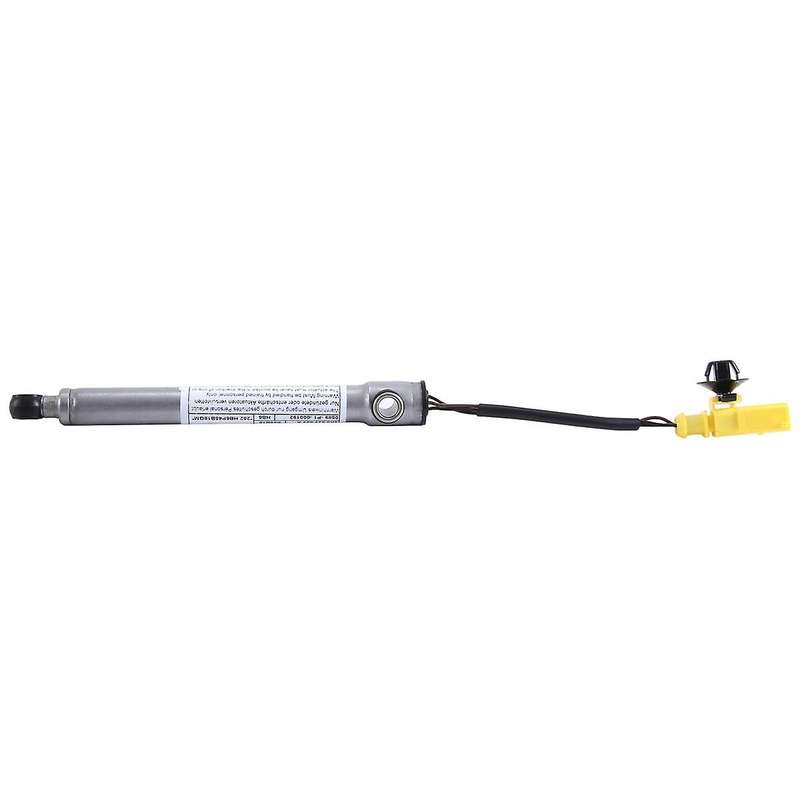 4K0823823A Release Device Hinge Impact Sensor Hood Hinge Actuator for Seat 4K0823823B