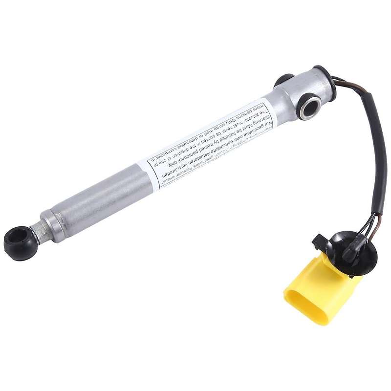 4K0823823A Release Device Hinge Impact Sensor Hood Hinge Actuator for Seat 4K0823823B