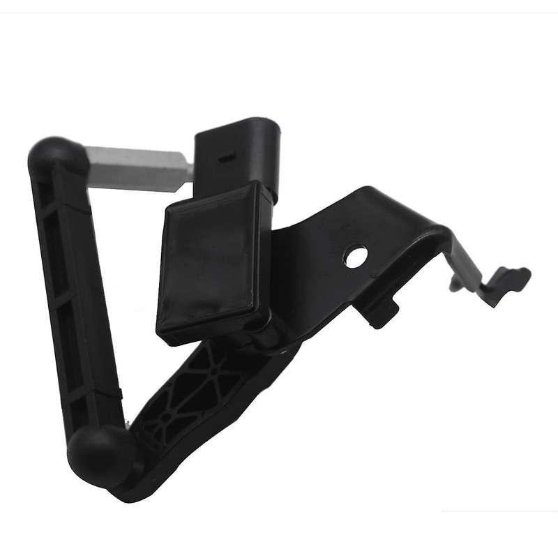 4k0941286b Height Sensor Headlight Level Sensor Auto Parts For