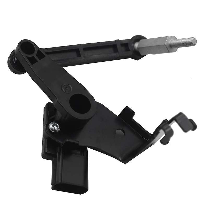 4k0941286b Height Sensor Headlight Level Sensor Auto Parts For