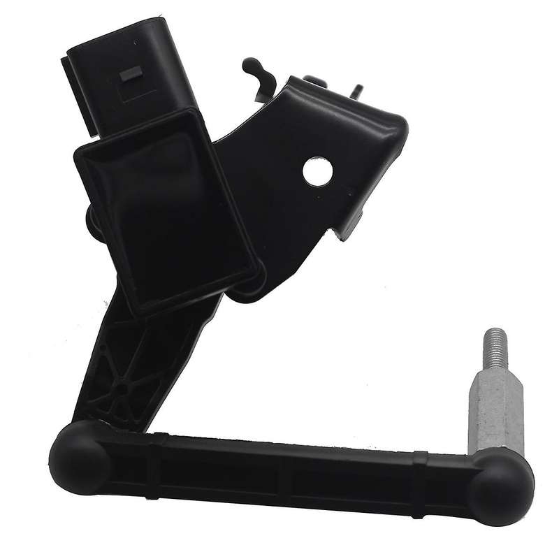 4k0941286b Height Sensor Headlight Level Sensor Auto Parts For