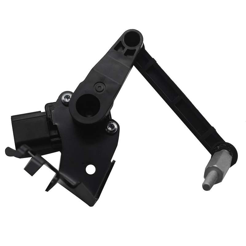 4k0941286b Height Sensor Headlight Level Sensor Auto Parts For