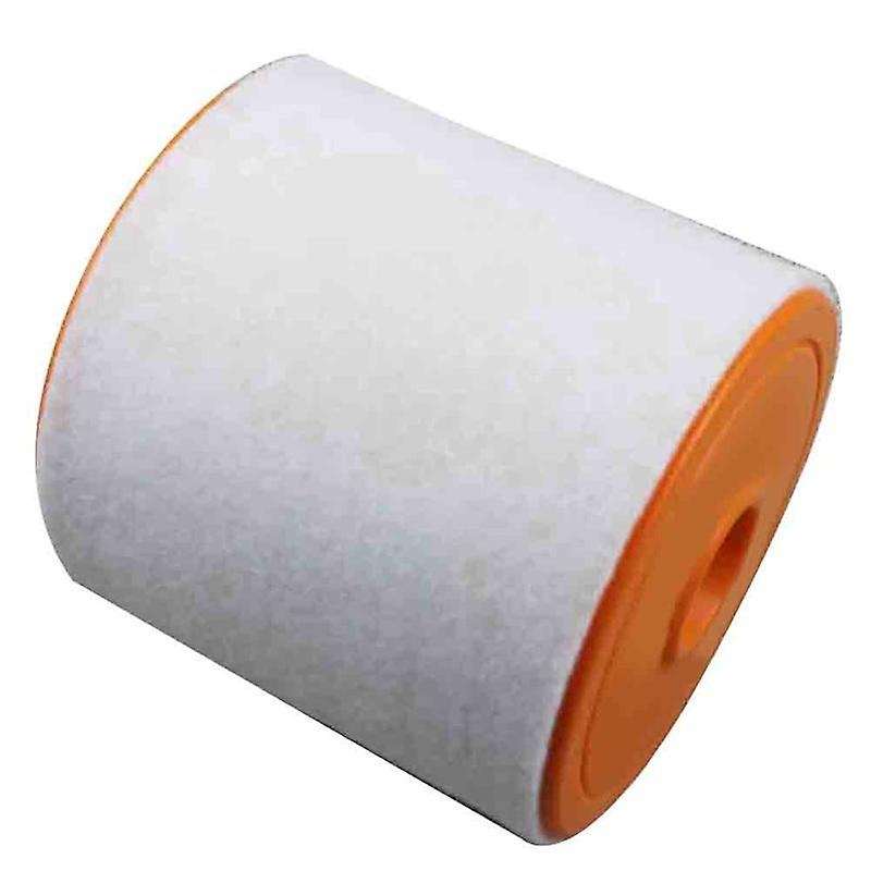 4kd133844a Engine Air Filter for - A6 C8 A7 Sportback 2.0t High Power 2019-2020 4k0 133 844a 4k0133