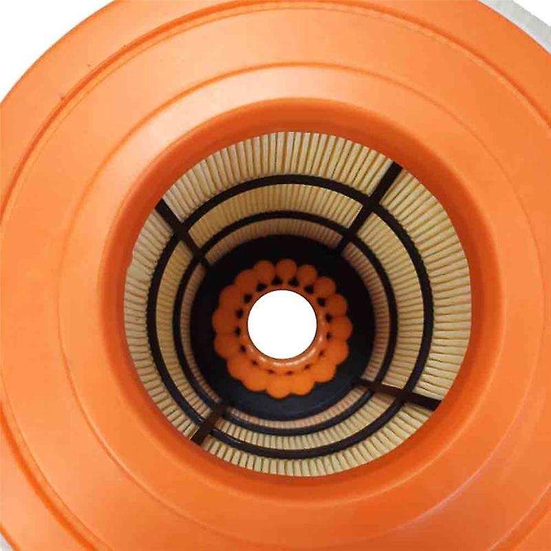 4kd133844a Engine Air Filter for - A6 C8 A7 Sportback 2.0t High Power 2019-2020 4k0 133 844a 4k0133