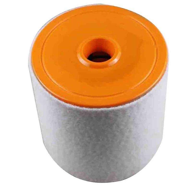 4kd133844a Engine Air Filter for - A6 C8 A7 Sportback 2.0t High Power 2019-2020 4k0 133 844a 4k0133