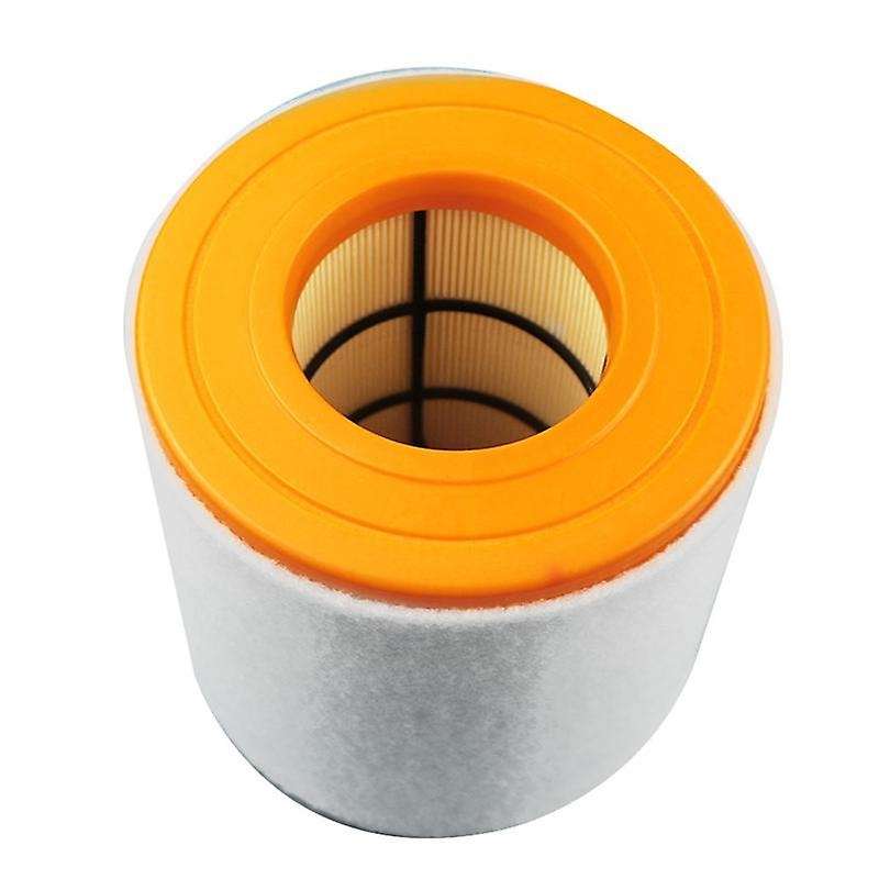 4kd133844a Engine Air Filter for - A6 C8 A7 Sportback 2.0t High Power 2019-2020 4k0 133 844a 4k0133