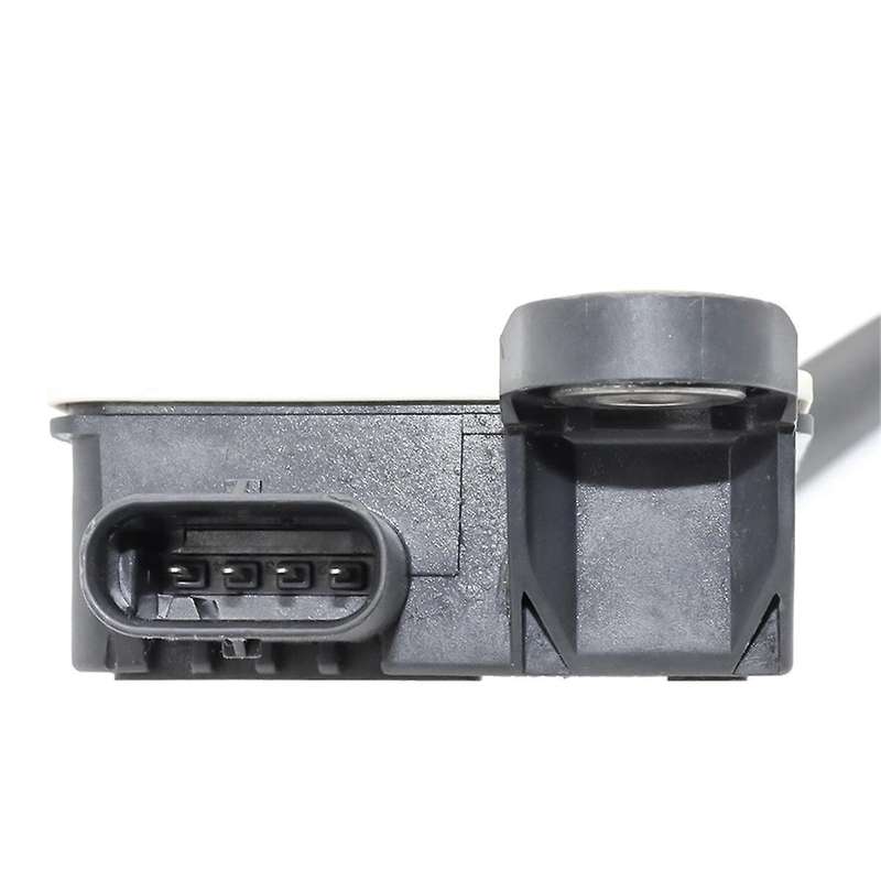 4L0906-261E 4L0906261B PM Particulate Matter Sensor for 2013-2014