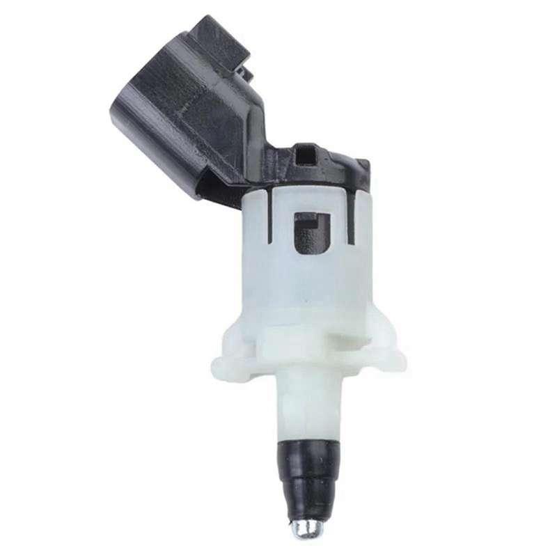 4L2T-10B99-7AB 4L2T10B997AB Brake Light Switch Button for EXPLORER 2004-2010