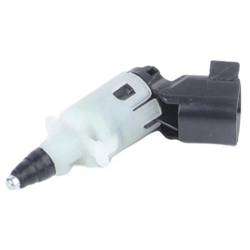 4L2T-10B99-7AB 4L2T10B997AB Brake Light Switch Button for EXPLORER 2004-2010