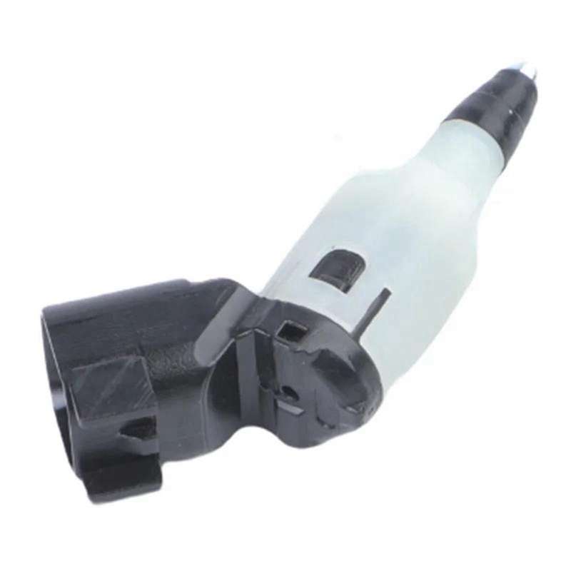 4L2T-10B99-7AB 4L2T10B997AB Brake Light Switch Button for EXPLORER 2004-2010