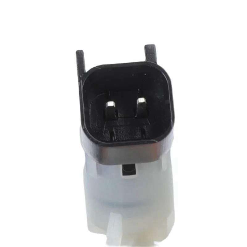 4L2T-10B99-7AB 4L2T10B997AB Brake Light Switch Button for EXPLORER 2004-2010