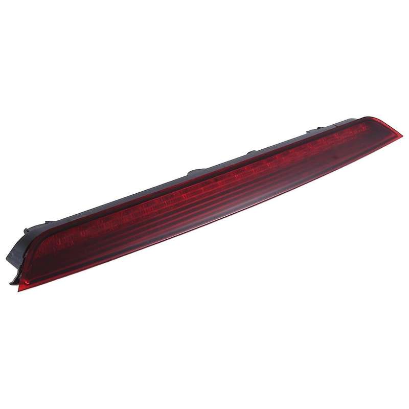 4L0945097 High Level Brake Light Third Brake Light Automobile for 2007-2016