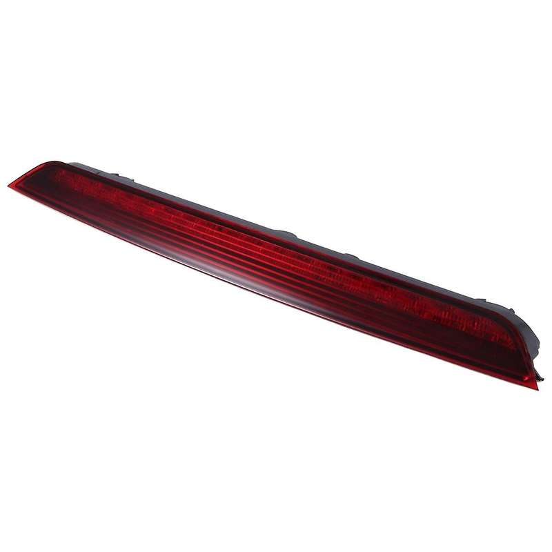 4L0945097 High Level Brake Light Third Brake Light Automobile for 2007-2016