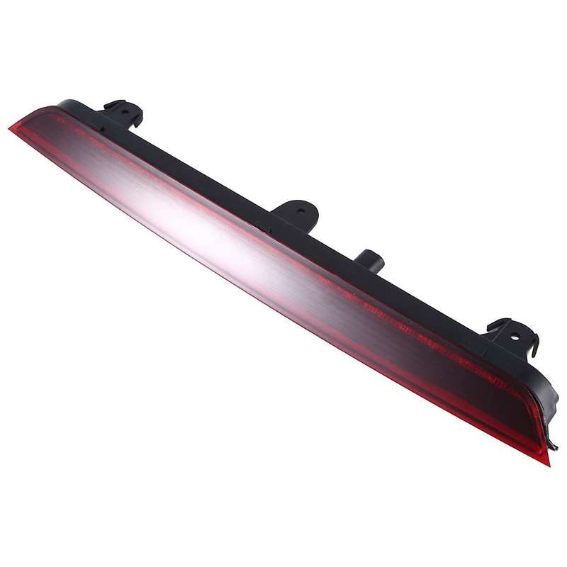 4L0945097 High Level Brake Light Third Brake Light Automobile for 2007-2016