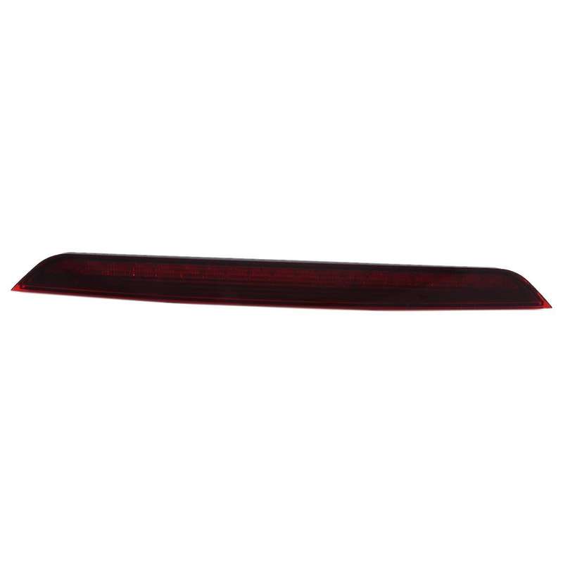 4L0945097 High Level Brake Light Third Brake Light Automobile for 2007-2016