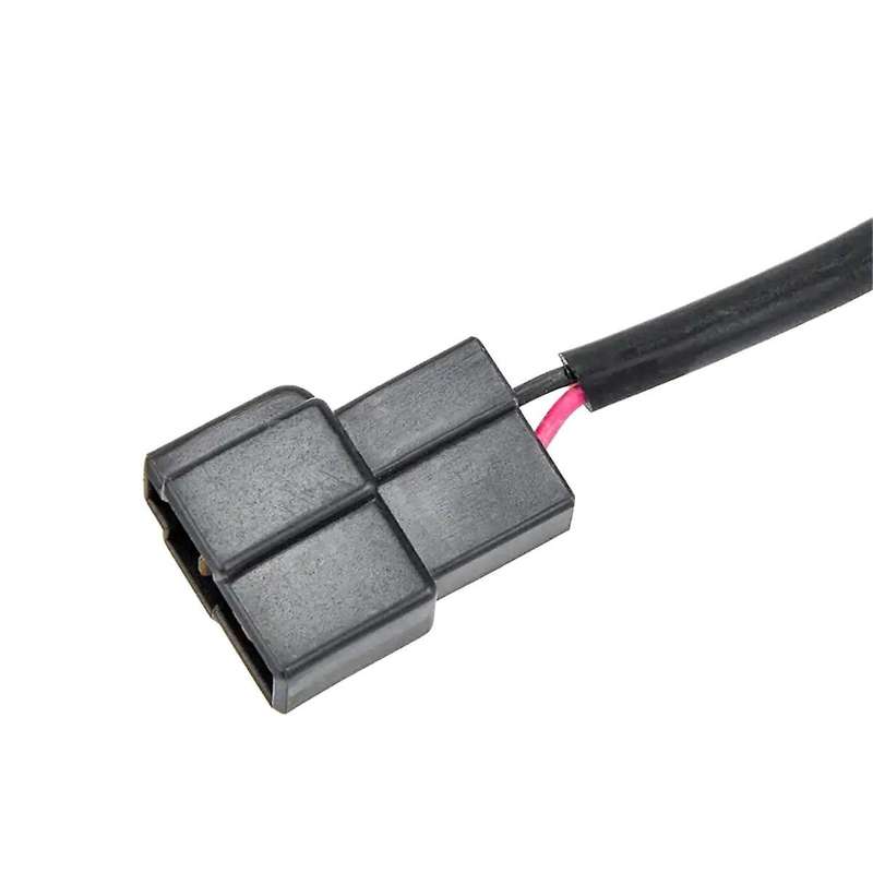 4L3Z12A699AA Knock Detonation Sensor for Escape Expedition Super Duty Truck 0261231183