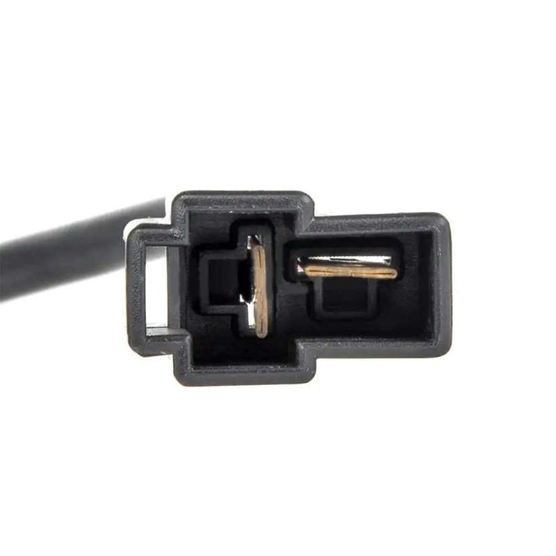 4L3Z12A699AA Knock Detonation Sensor for Escape Expedition Super Duty Truck 0261231183