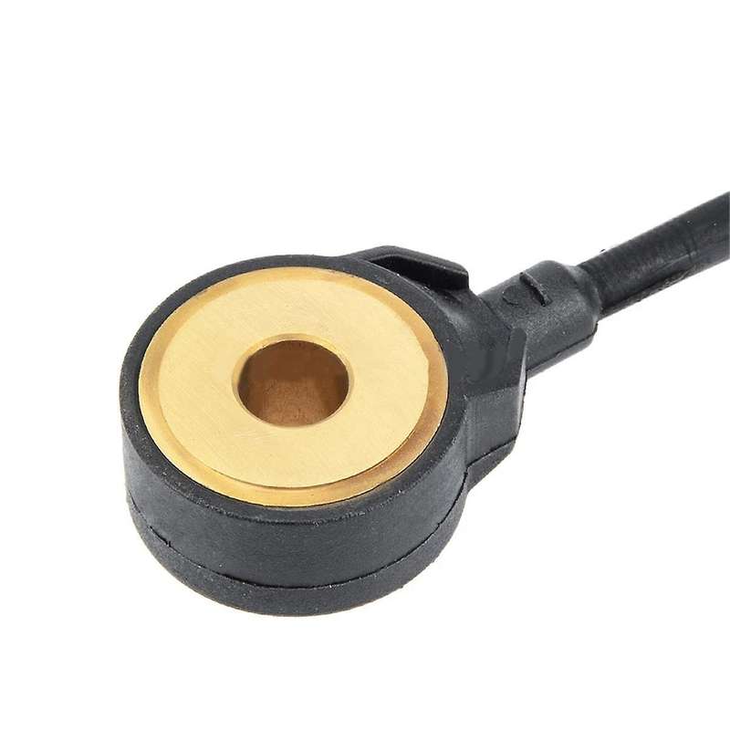 4L3Z12A699AA Knock Detonation Sensor for Escape Expedition Super Duty Truck 0261231183