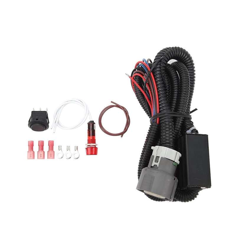 4l60e Manual Shifter Microcontroller No Computer Need Stand Alone Controller