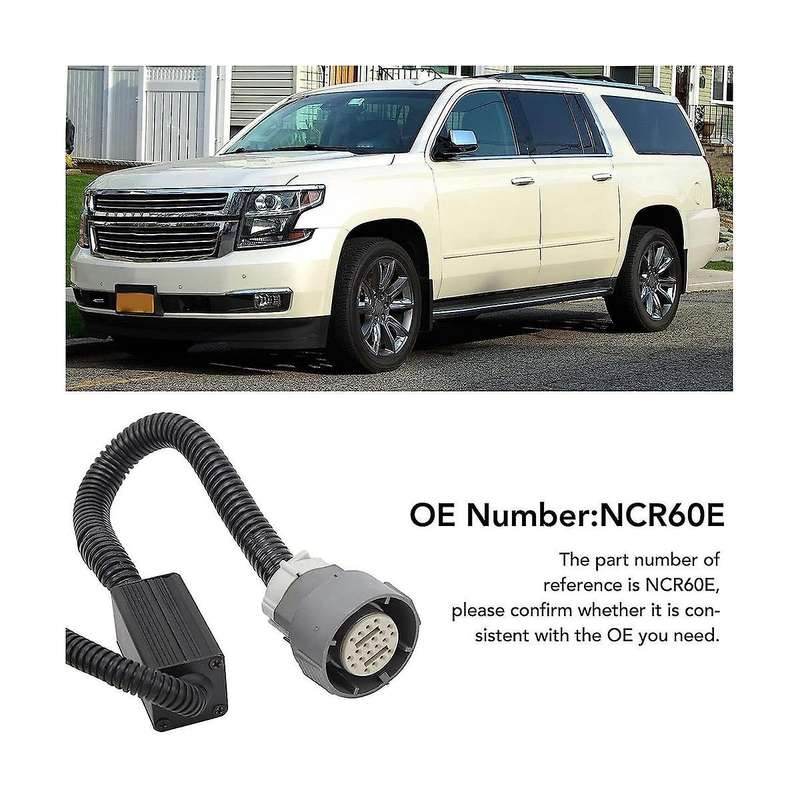 4l60e Manual Shifter Microcontroller No Computer Need Stand Alone Controller