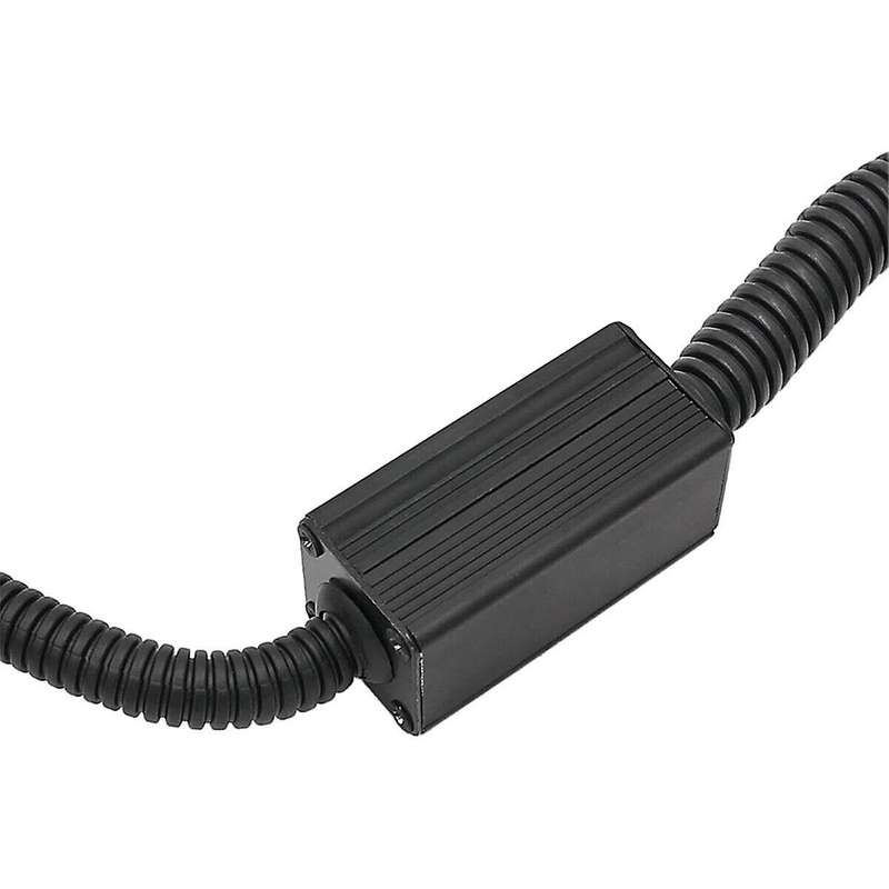 4L80E Trans Stand Alone Controller Full Manual Shift Automatic Fit for