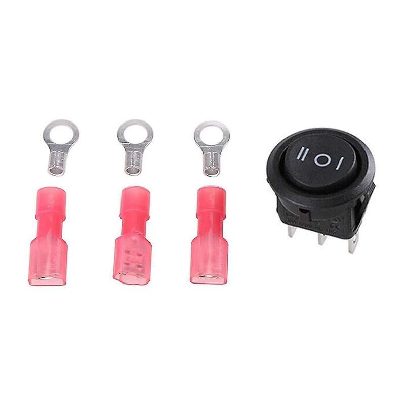 4L80E Trans Stand Alone Controller Full Manual Shift Automatic Fit for