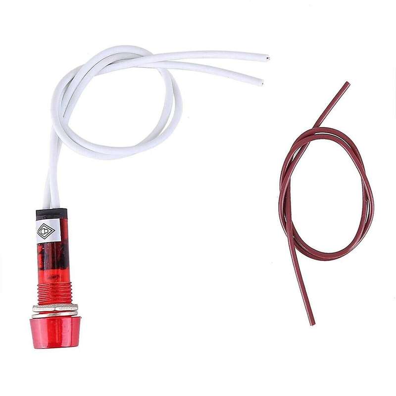 4L80E Trans Stand Alone Controller Full Manual Shift Automatic Fit for