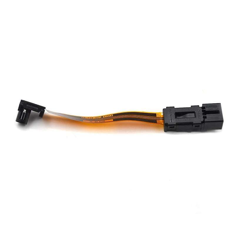 4M0947355 Car Door Panel LED Atmosphere Lights Dashboard Multicolor Atmosphere Lamp Holder for A6 A7