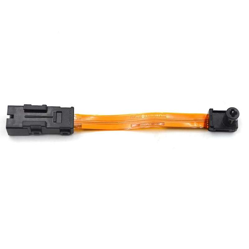 4M0947355 Car Door Panel LED Atmosphere Lights Dashboard Multicolor Atmosphere Lamp Holder for A6 A7