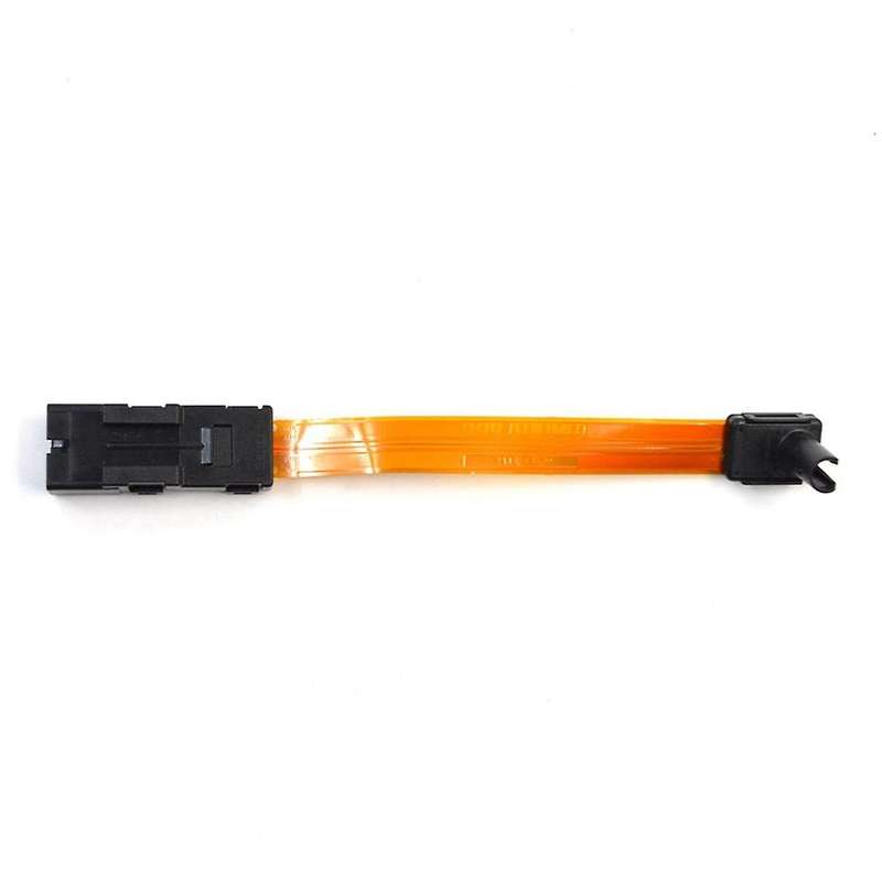 4M0947355 Car Door Panel LED Atmosphere Lights Dashboard Multicolor Atmosphere Lamp Holder for A6 A7