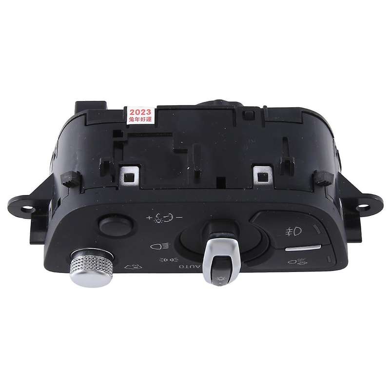 4M0941531AH Car Headlight Switch for A5 S5 F5 2018 4M0 941 531 AH