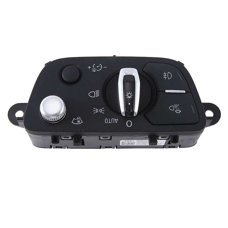 4M0941531AH Car Headlight Switch for A5 S5 F5 2018 4M0 941 531 AH