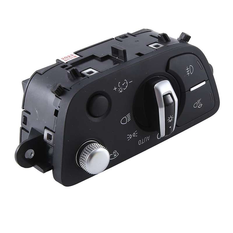 4M0941531AH Car Headlight Switch for A5 S5 F5 2018 4M0 941 531 AH