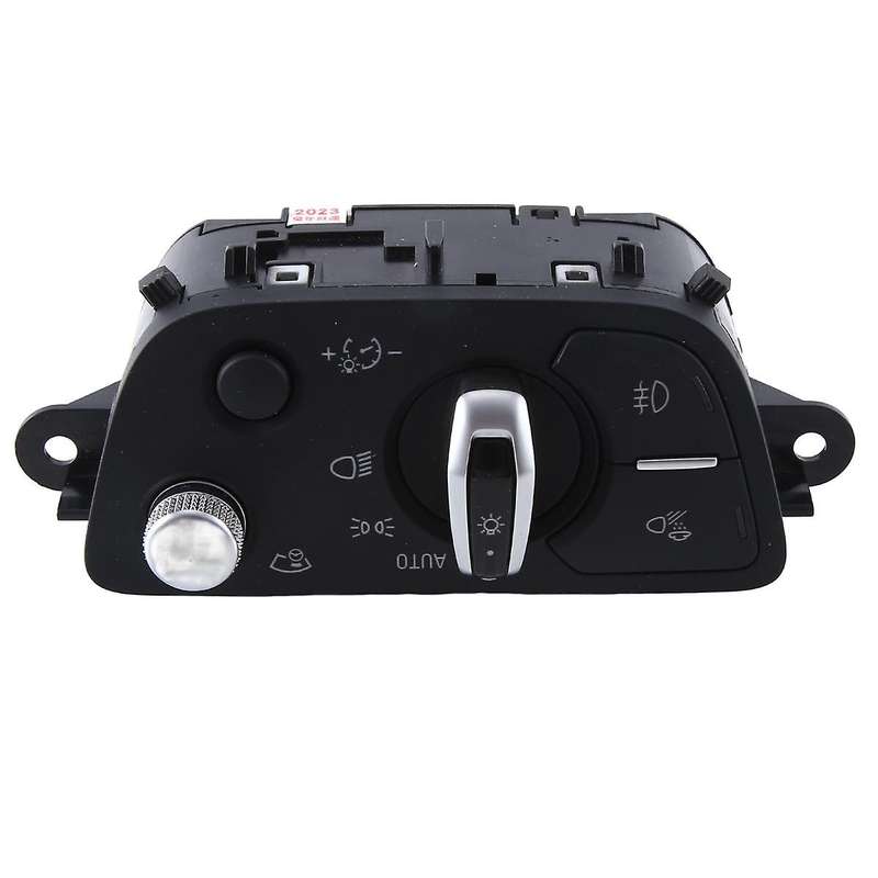 4M0941531AH Car Headlight Switch for A5 S5 F5 2018 4M0 941 531 AH