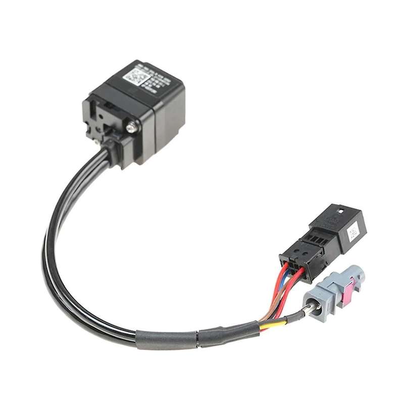4M0980556B Rear View Camera for A4 GT 5950cc Petrol Convertible Parking Assist Backup Camera