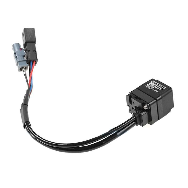 4M0980556B Rear View Camera for A4 GT 5950cc Petrol Convertible Parking Assist Backup Camera