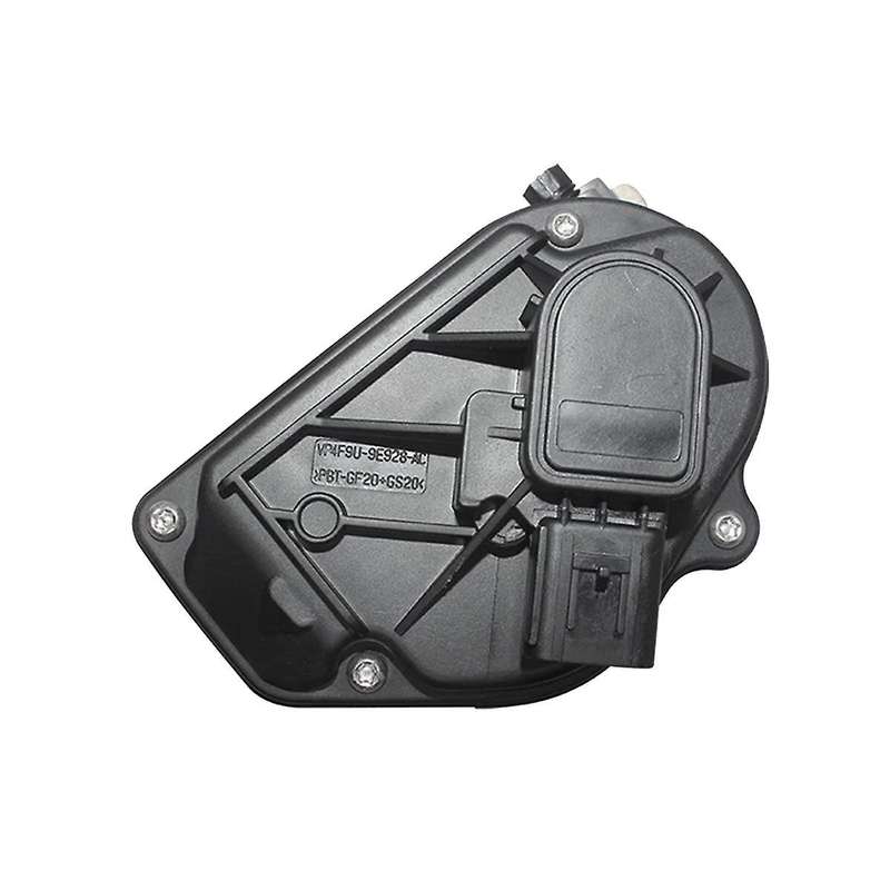 4m5g9f991 1537636 Throttle Body Position Sensor for C-max Fiesta Focus Galaxy Mondeo 1.8 2.0 2.3l