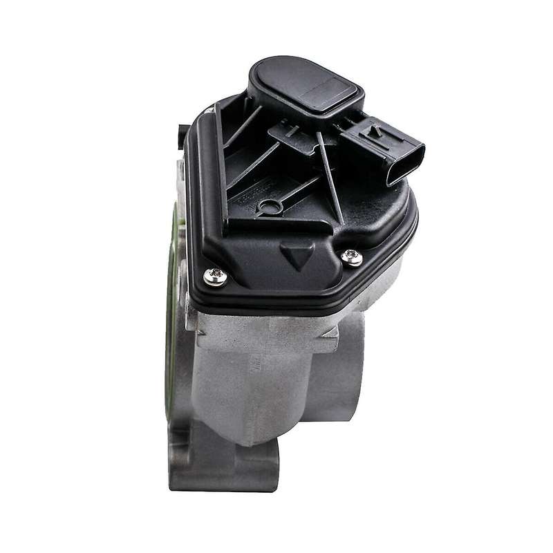 4m5g9f991 1537636 Throttle Body Position Sensor for C-max Fiesta Focus Galaxy Mondeo 1.8 2.0 2.3l
