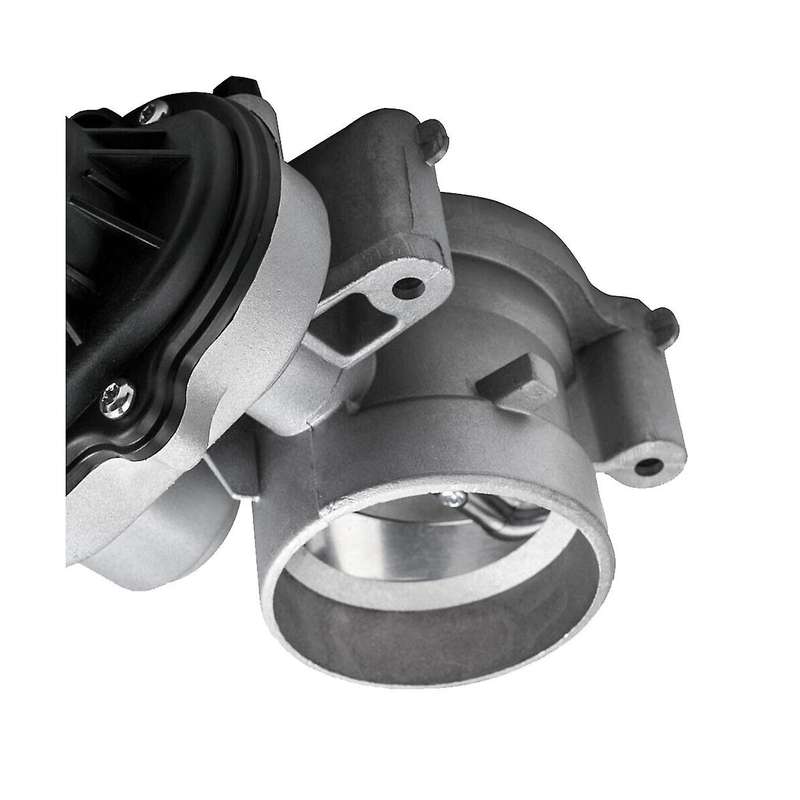 4m5g9f991 1537636 Throttle Body Position Sensor for C-max Fiesta Focus Galaxy Mondeo 1.8 2.0 2.3l