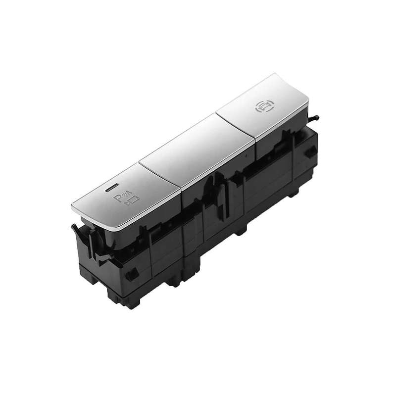 4n0959673f Parking Button Parking Sensor Switch Car for A6 A7 4k A8 Q8