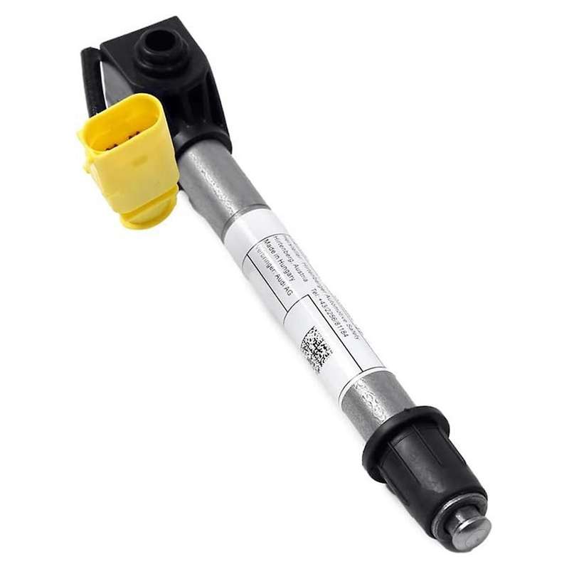 4n0823823 Release Device Hinge Impact Sensor Hood Hinge Actuator For