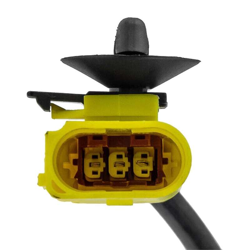 4n0823823 Release Device Hinge Impact Sensor Hood Hinge Actuator For